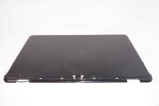 K1RKN for Dell -  Exchangeable Frame