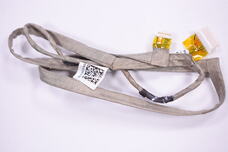 K215P for DELL -    Lcd Cable Inverter INSPIRON 1440