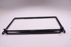 K216P for DELL -    Lcd Bezel INSPIRON 1440