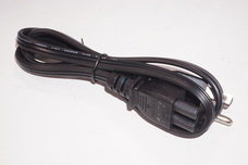 K260C for Dell -  Power Cord