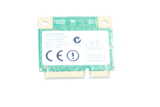 K290Y for Dell -  Wireless Card