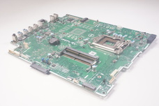 K2MN4 for DELL -    Intel Socket Lga 1151 Motherboard I5477-7491SLV-PUS I7777-5514SLV