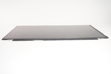 K2V59 for DELL -    15.6 HD 40 PIN Touch Screen Top & Bottom Brackets  I3585-A831BLK-PUS