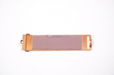 K3RRF for ALIENWARE -    BRKT,2280 SSD,M16,M18 AWM18R-9494BLK-PUS