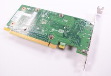 K3WRC for Dell -  Nvidia NVS310 512MB DDR3 Graphics Card