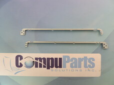 K3Y8X for Dell -  Left and Right LCD Bracket