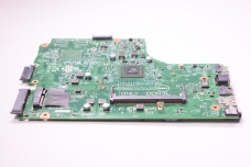 K4Y6X for Dell -  A6-6310 Motherboard