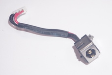 K50IJ-DC-JACK for ASUS -    Dc Jack K50IJ-BNC5 K50IJ-BBZ5