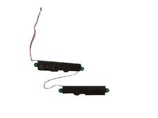 K50IJ-SPEAKERS for ASUS -    K50ij Speaker Set Left And Right K50IJ-BNC5