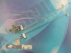 K53Z HINGES Asus Set Left And Right K53Z-BBR3