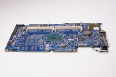 K58JN for Dell -   Intel Core i5-4210U Motherboard
