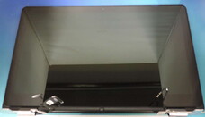 K5M5M for DELL -    LCD, 15.6FH