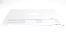 K67VM for DELL -    Bottom Base Cover SILVER INSPIRON 7706