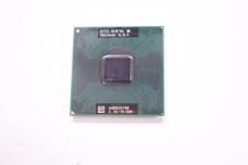 K697N for Dell -  53DRX Processor, Intel 900, 2