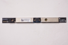 K6CJ6W3EP for LENOVO -    Webcam IDEAPAD 330-17IKB