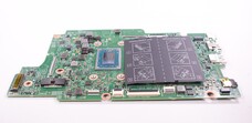 K6D95 for DELL -    AMD Ryzen 5 2500U Motherboard I7375-A439GRY-PUS