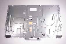 K6NCJ for DELL -    Back Housing I7710-7952WHT-PUS