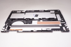 K7HX8 for DELL -    Bottom Base Cover I7786-7199SLV-PUS I7786-7199SLV-PUS
