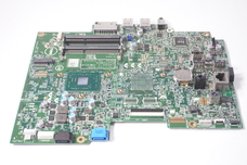 K7NC0 for DELL -    AMD E2-7110 1.8GHz Motherboard I3265-A067BLK-PUS
