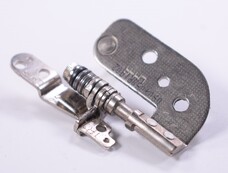 K820J for DELL -    Lcd Hinge Right INSPIRON 1545