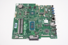 K9T56 for DELL -    Intel Core i7-1165G7 Motherboard I7700-7297SLV-PUS INSPIRON 27