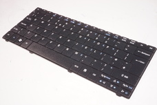 KB.I110A.099 for Acer -  US Black Keyboard