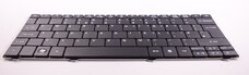 KB.I110A.116 for Acer -  Us Keyboard