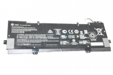 KB06XL for Hp -  11.55 6860  mah 79.2 wh Battery