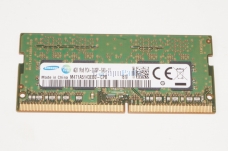 KCP421SS8\/4 for Kingston Memory for