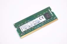 KCP421SS8\/8 for Kingston -  8GB PC4-2666V 2666Mhz DDR4 SO-DIMM Memory