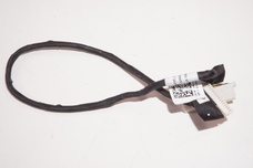 KD0RJ for DELL -    Logo Board To Motherboard Cable AlienWare AW17R4