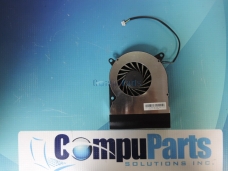 KDB0705HB-9E14 for Hp Blower Fan