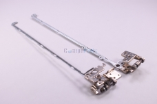 KDFV for DELL -    Hinges LEFT