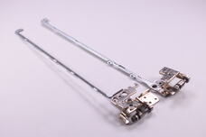 KDFVW for DELL -    Hinges Left Right 15 5000