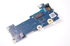 KDND8 for DELL -   Alienware Audio Board AWM15R7-A317BLK-PUS