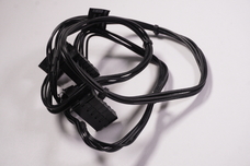 KDPRD for Alienware -  Cable Power Sata