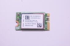 KE.11A0L.001 for Acer -  Wireless Card