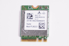 KE.11A0L.010 for ACER -    Wireless Card CP514-1H-R4HQ