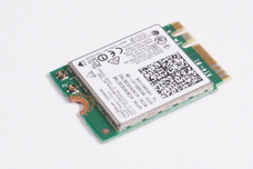 KE.11A0N.001 for Acer -  Wireless Card