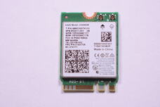KE.11A0N.002 for ACER -    Wireless Bluetooth ASPIRE F5-573-58SW
