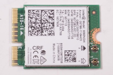KE.11A0N.010 for Acer -  Wireless Card