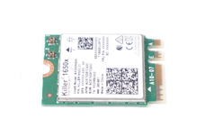 KE.11X0N.005 for ACER -    Wireless Card PH315-52-72RG