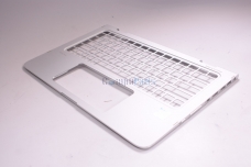 KEQ45Y0DTATPB0013A for HP -    Palmrest Top Cover 13-4197DX