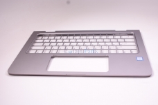 KEQ45Y0DTATPD0 for HP -    Palmrest Top Cover 13-Y013CL