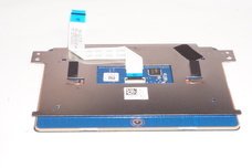 KF10V for DELL -    Touchpad Module Board I7591-7483BLK-PUS I7590-7117BLK-PUS