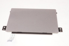 KF10V-SLV for DELL -    Touchpad Module Board Silver I7591-5476SLV-PUS