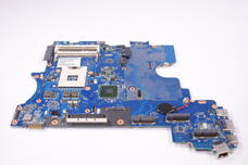 KFR9H for Dell -  Intel Motherboard