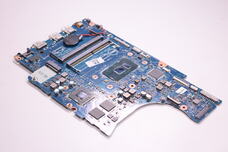 KFWK9 for DELL -    Intel Core I7-7500u Motherboard I5567-4563GRY Inspiron 5567