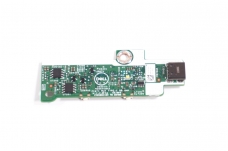 KFWVC for DELL -    Power Button Board I5420-7159WHT-PUS