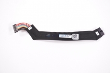 KFYKM for ALIENWARE -    Battery Cable AWYA15-7749WHT-PUS